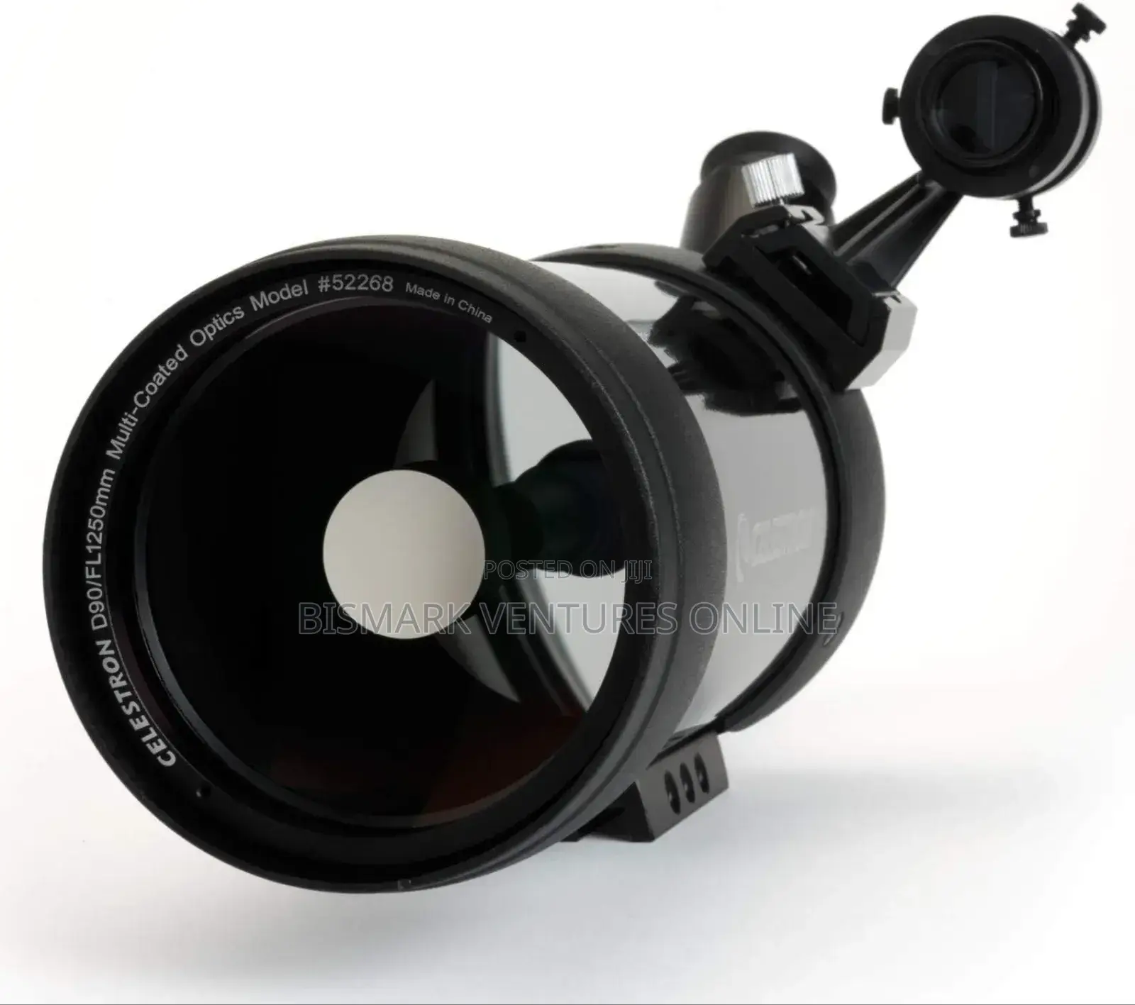 180xcelestron Mak C90 Telescope Compatible With DSLR Cameras