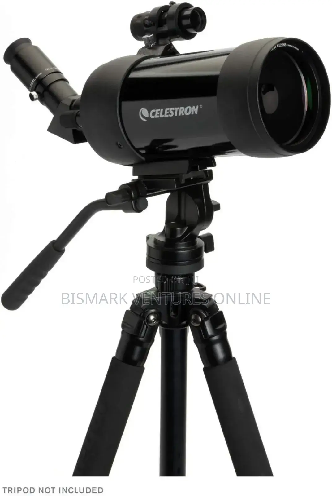 180xcelestron Mak C90 Telescope Compatible With DSLR Cameras