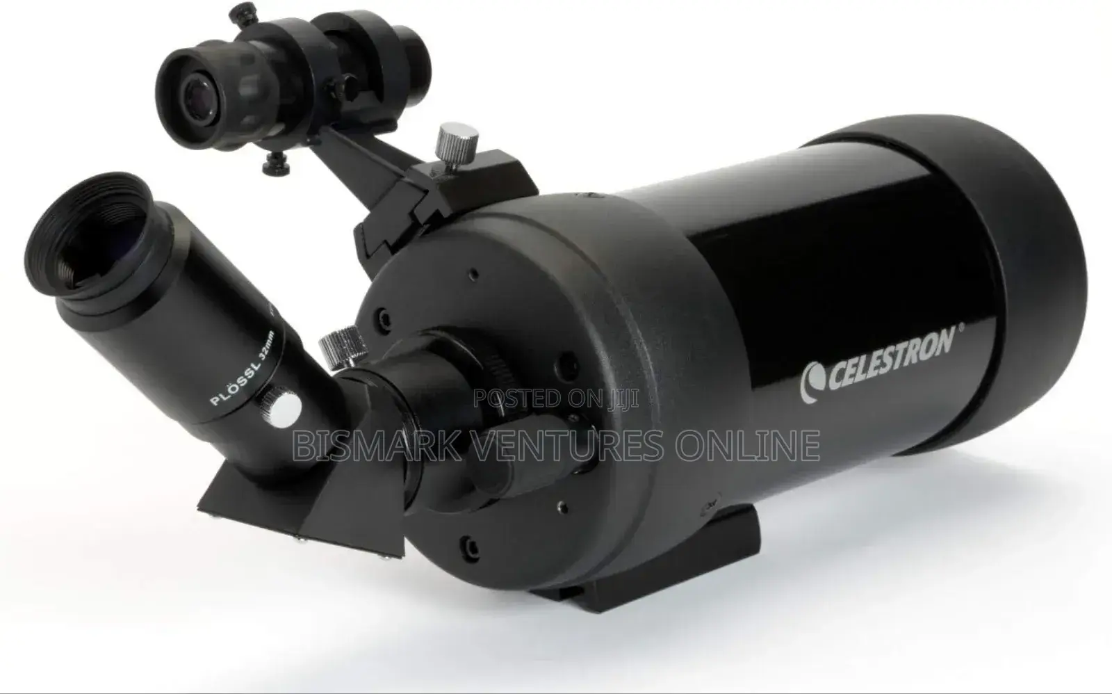 180xcelestron Mak C90 Telescope Compatible With DSLR Cameras