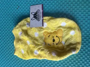 Toy Dog Clothing- New Stock -2025-0 0826392