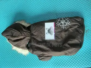 Toy Dog Clothing- New Stock -2025-0 183729