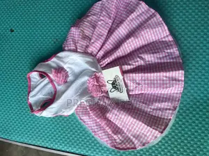 Toy Dog Clothing- New Stock -2025-0 582826