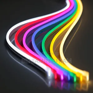 LED Strip Lights