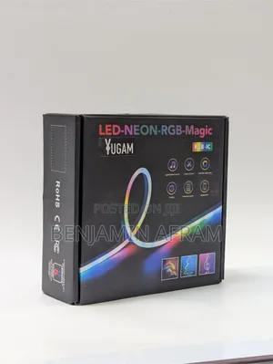 LED Strip Lights