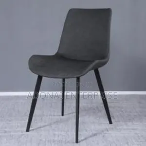 Modern Visitors Chair NM4621