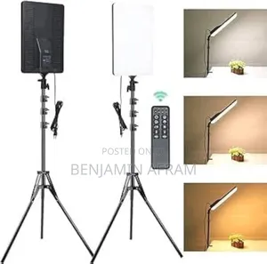 Long Rage Panel Right Light