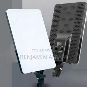 Panel Lights RL-19