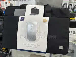 Wiwu Laptop Bag