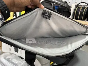 Wiwu Laptop Bag