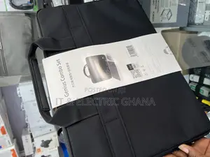 Wiwu Laptop Bag
