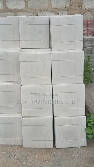 Kerbs and Pavement for Sale