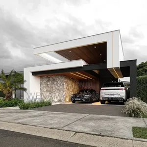 3bdrm House in Accra for sale