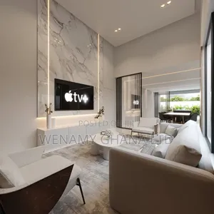 3bdrm House in Accra for sale