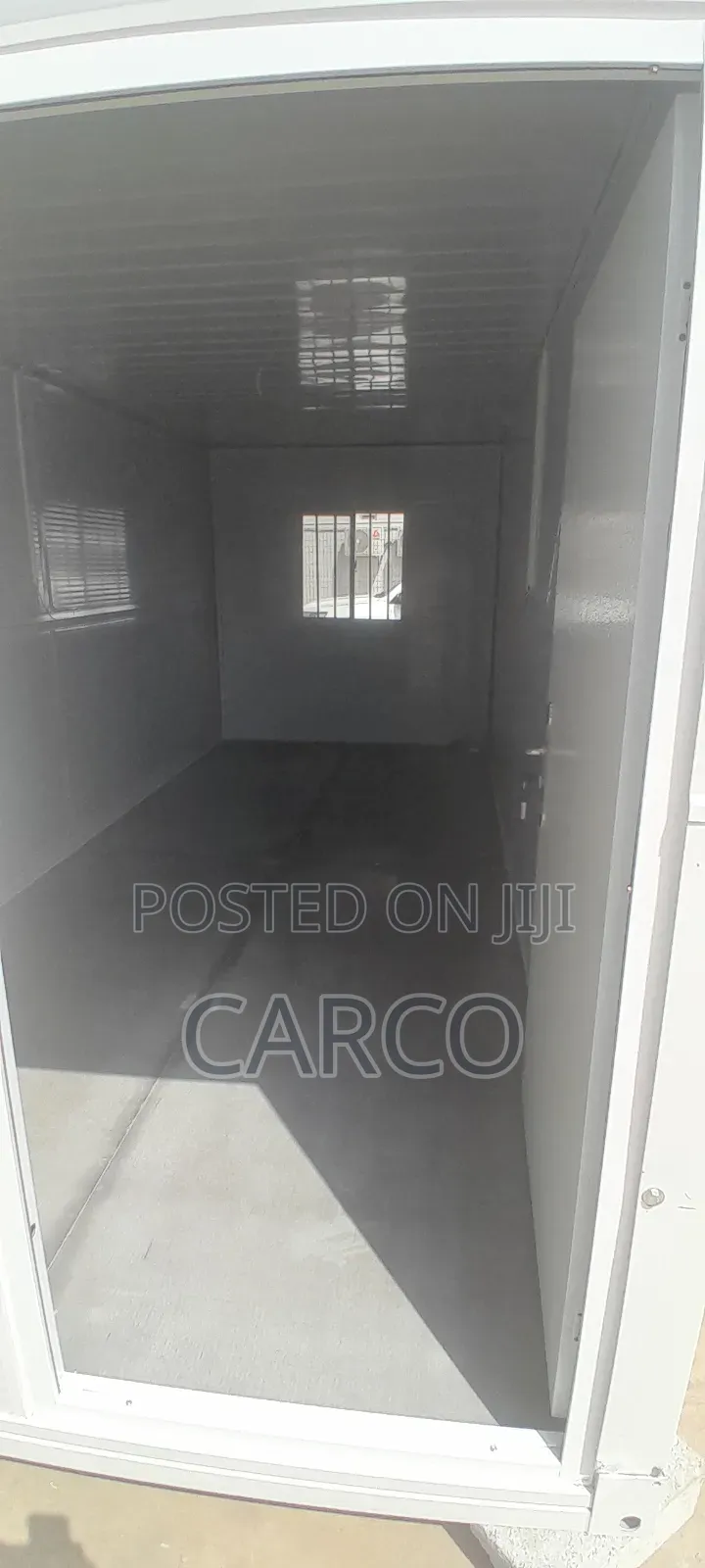 1bdrm House in Spintex for sale
