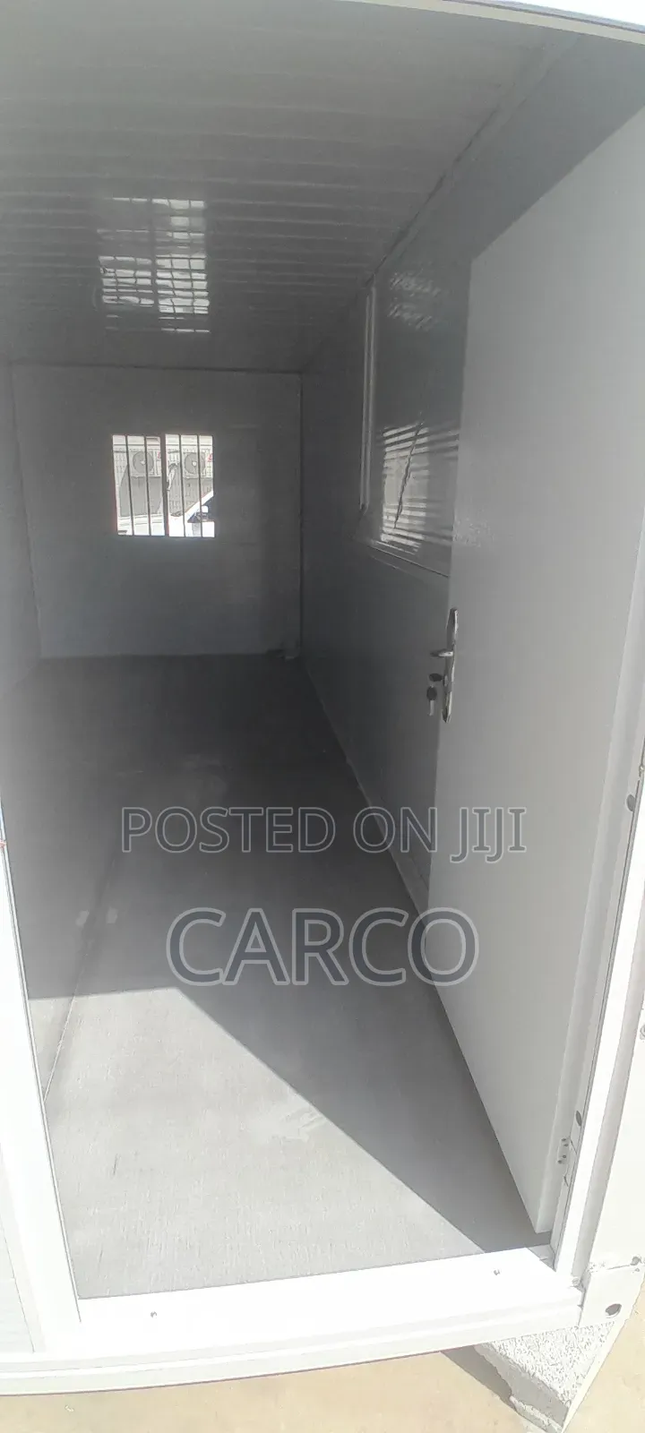1bdrm House in Spintex for sale