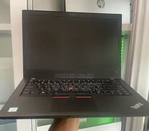 Laptop Lenovo ThinkPad T440s 16GB Intel Core I7 SSD 256GB