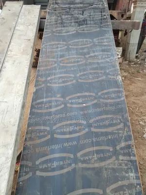 Retaining Wall Formwork /Formworks/