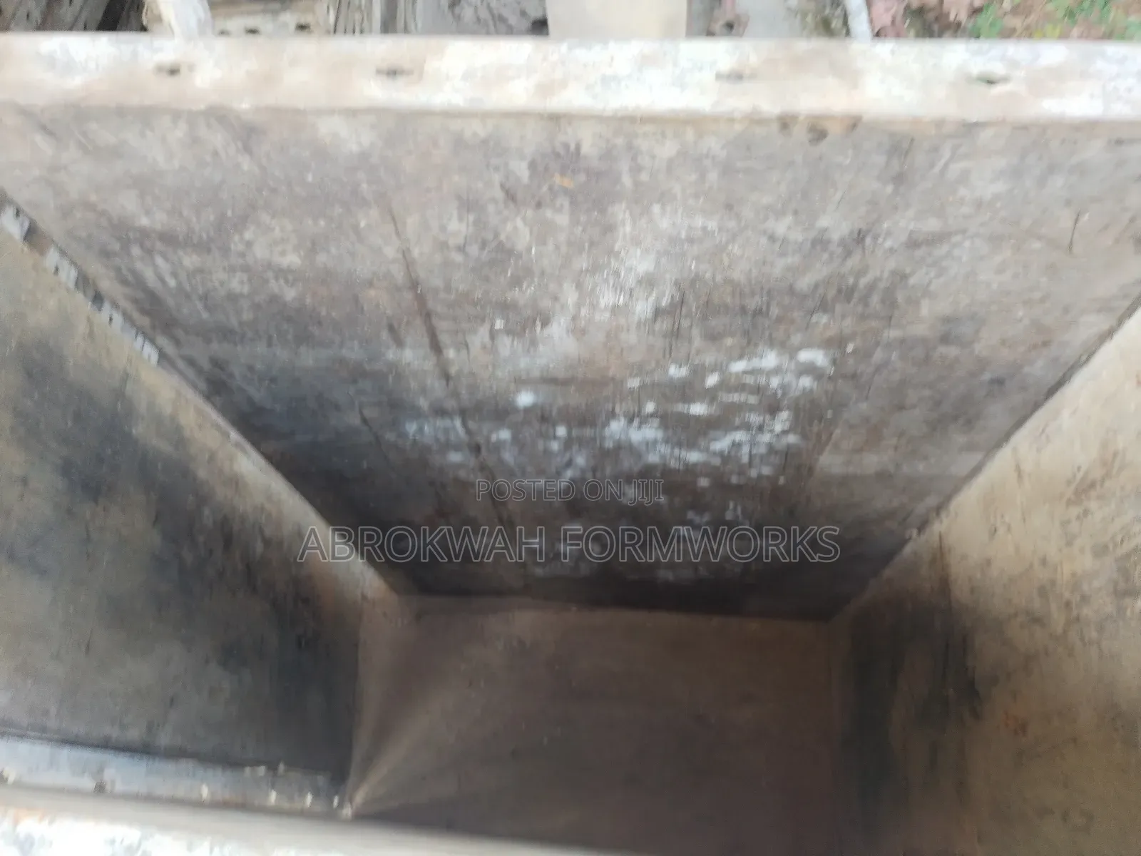 Retaining Wall Formwork /Formworks/