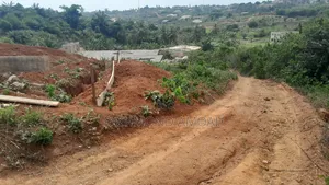 Plot for Sale at Palm Lands