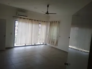 3bdrm House in West Legon for rent
