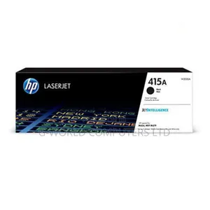 Hp 415a Original