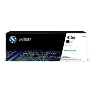 Hp 415a Original