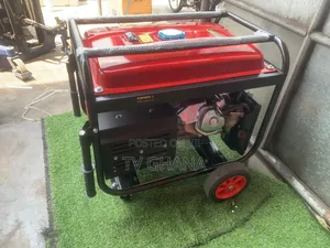 Japan Made Honda Generator 10kva 13000W Generator Silent