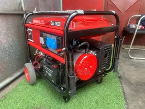 Honda Generator Silent 10kva 13000W Generator Super Quality
