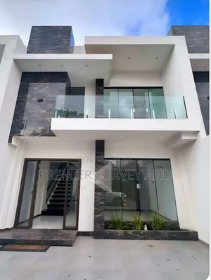 We Build Homes, Apartments, Hotels, Schools