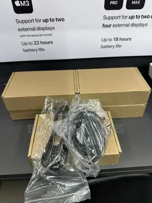 Original Microsoft Surface Pro Surface Laptop Charger