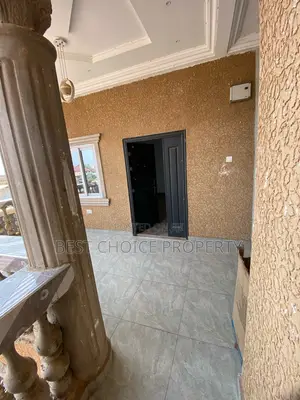 2bdrm Apartment in Adenta New Legon for rent