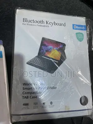 S7fe/ S6/ S8/S8+ A7/ A8/ A9+ Samsung Keyboard Case .