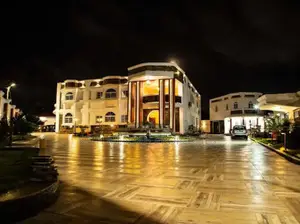 6bdrm House in Skm Properties, Tema Metropolitan for sale