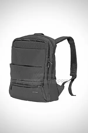 Promate APOLLO Urban Bagpack
