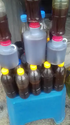 Unprocessed, Raw, and Naturally Sweet Honey!