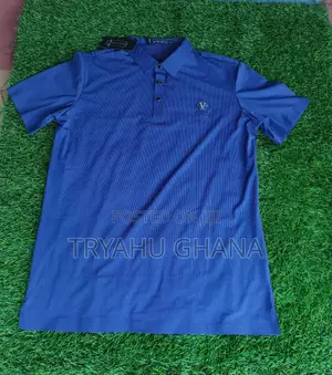 Comfortable Men's Executive Shirts