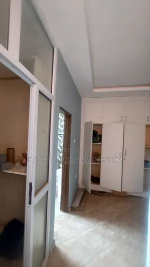 2bdrm Apartment in Kg.Franco Properties, Spintex for rent