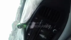Quality Universal Ultimate Dashboard Protector