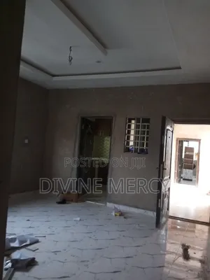 1bdrm Apartment in Obum Road, Awutu Senya East Municipal for rent