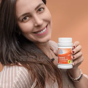 21st Century One a Day Women's Multivitamin