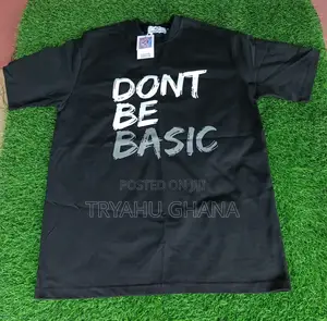 Simple T-Shirts for Sale