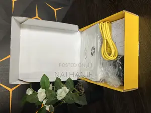 MTN CAT4: Rock-Solid Internet, Lightning-Fast Speeds