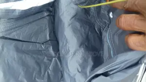 Very Quality Car Cover Waterproof Available