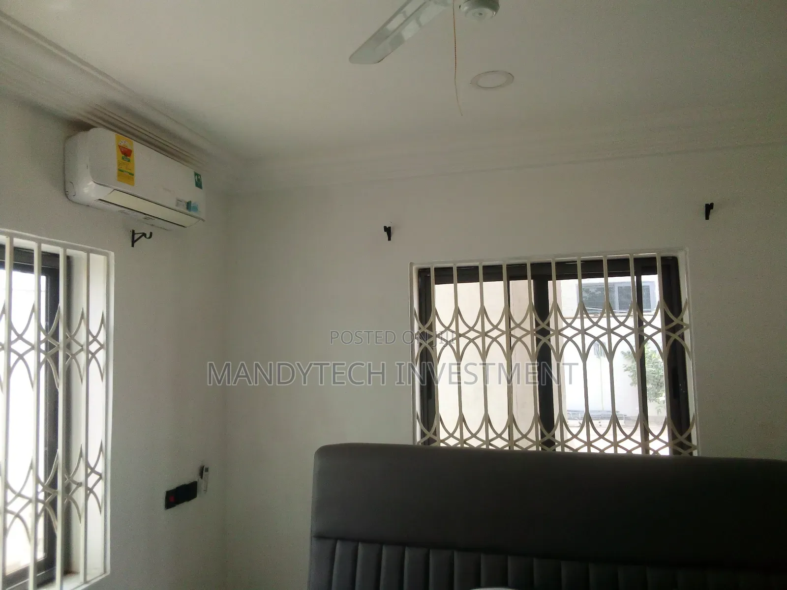 4bdrm House in Lake Side Estate for sale
