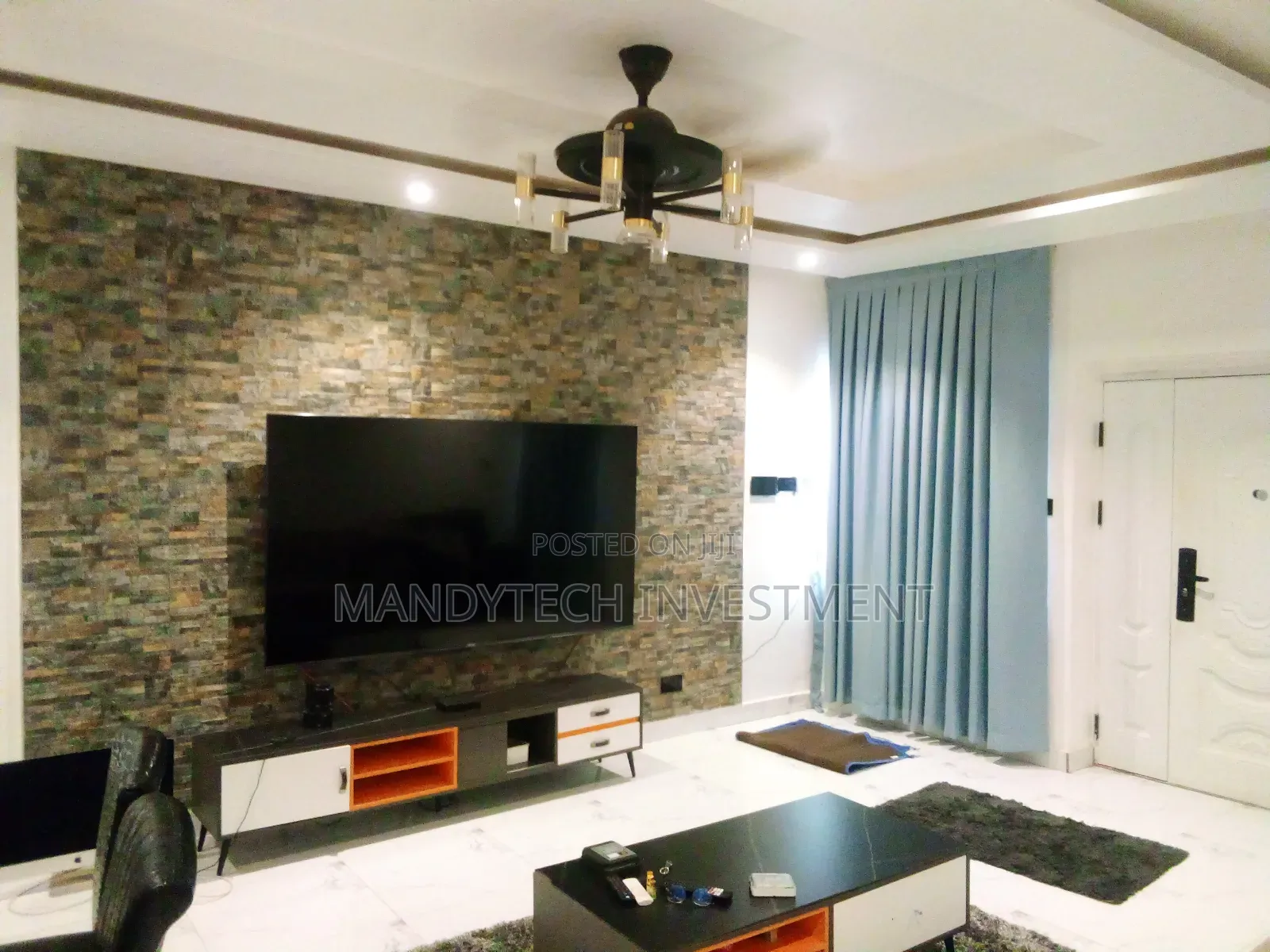4bdrm House in Lake Side Estate for sale