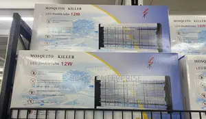Pest Control Mosquito Killer
