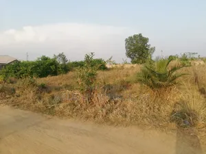 4 Acres of Land Ejisu -Bonwire