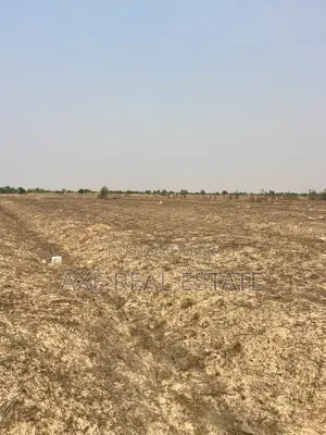 Secure Well Demarcated Plots on Good Prices