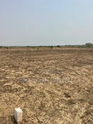 Secure Well Demarcated Plots on Good Prices