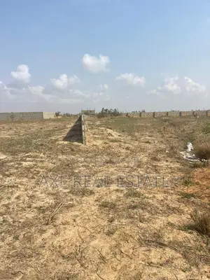 Secure Well Demarcated Plots on Good Prices